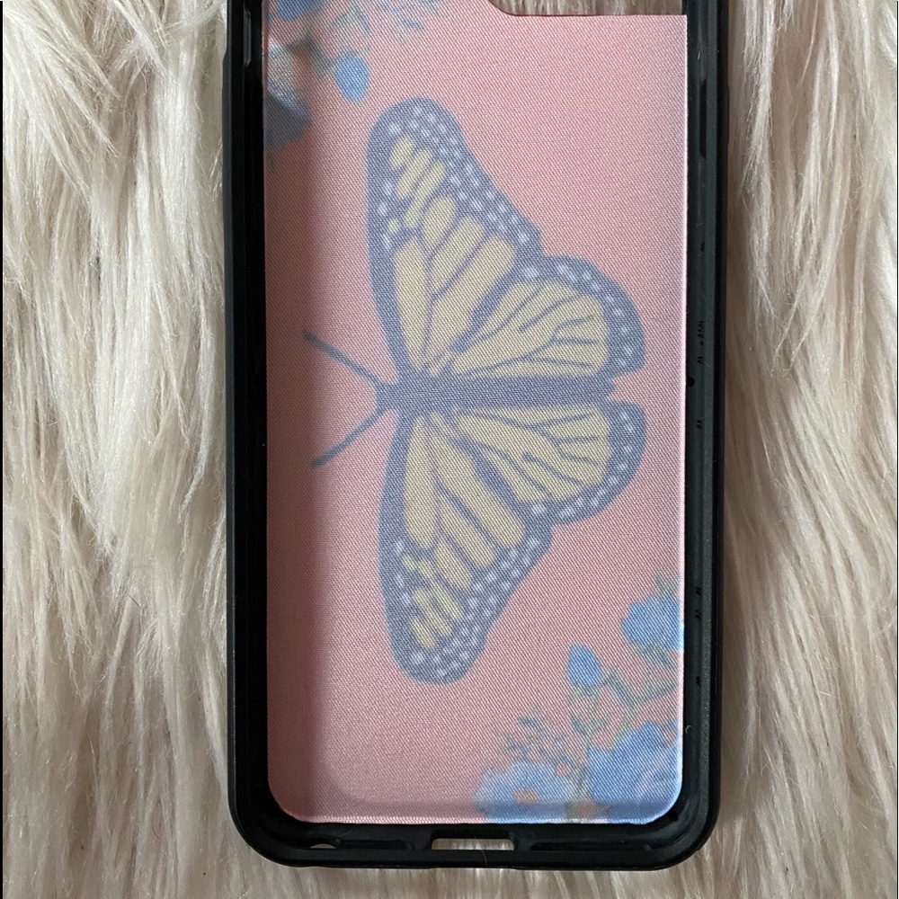 Wildflower Case - image 2